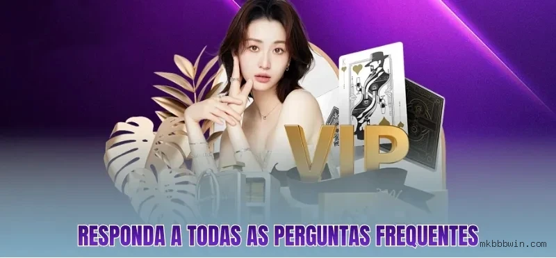 Mkbbbb.com GoHighGoneFishing: Mergulhando na Aventura de Pesca Virtual com Mkbbbb.com